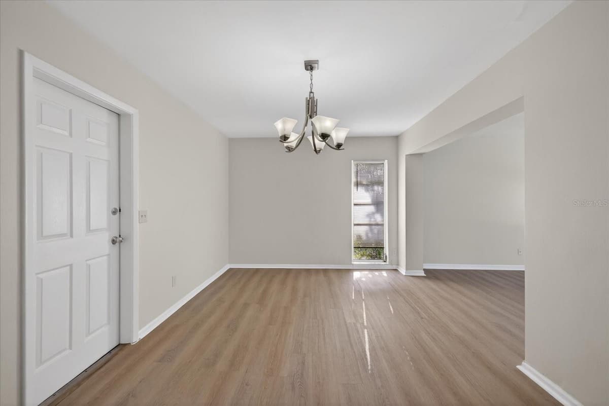 2239 DUNCAN DRIVE — photo 14 of 45