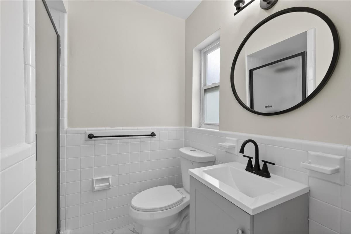 2239 DUNCAN DRIVE — photo 28 of 45