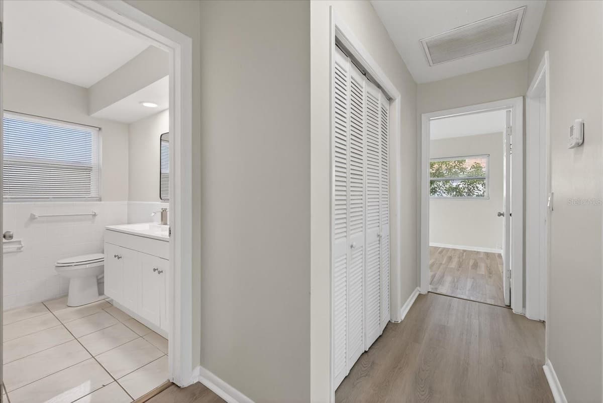 2239 DUNCAN DRIVE — photo 19 of 45