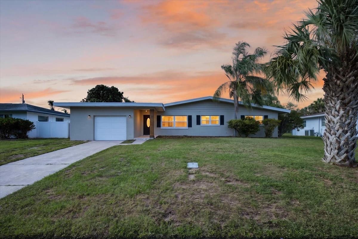 2239 DUNCAN DRIVE — photo 40 of 45