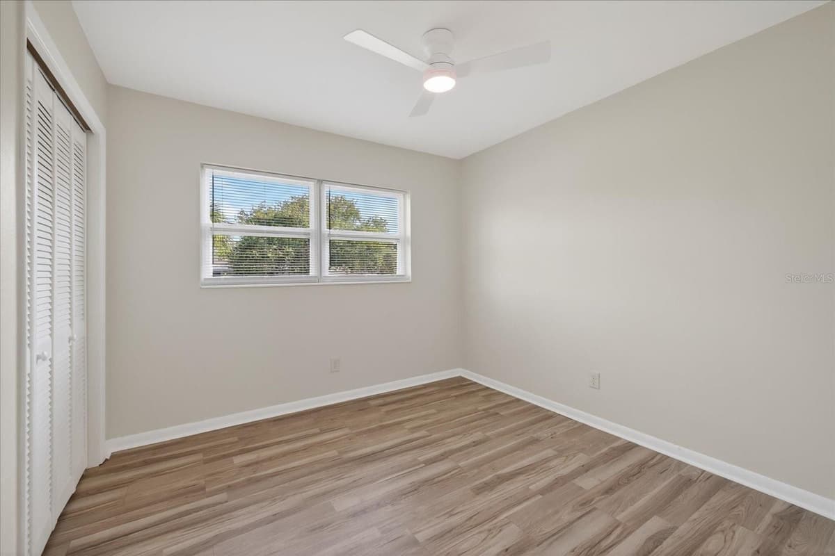 2239 DUNCAN DRIVE — photo 23 of 45