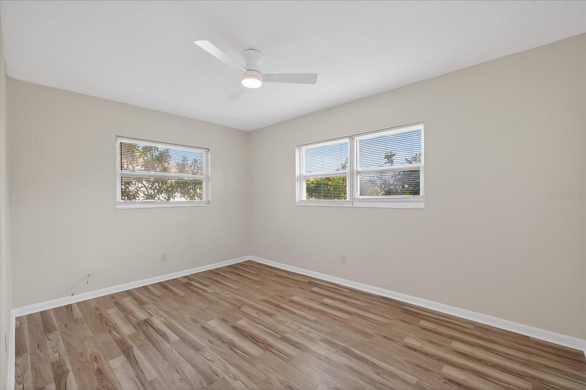 2239 DUNCAN DRIVE — photo 31 of 45