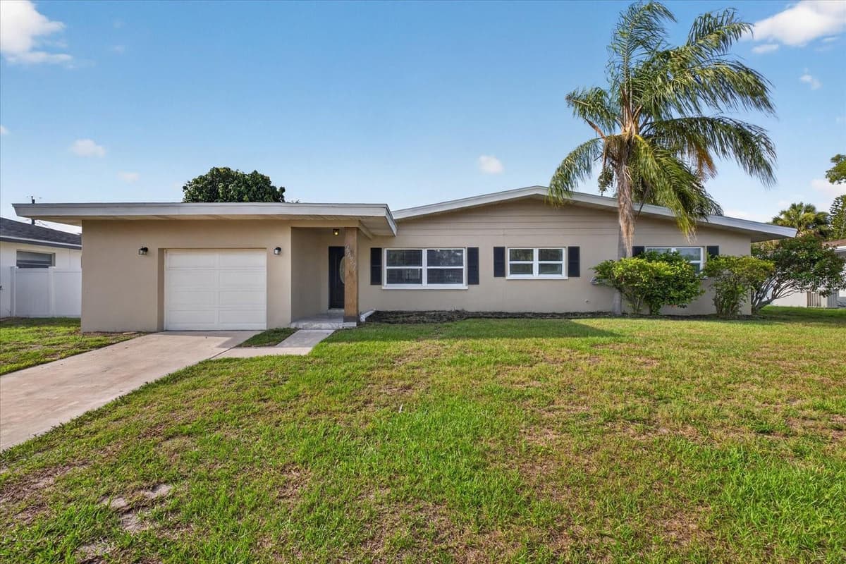 2239 DUNCAN DRIVE — photo 1 of 45