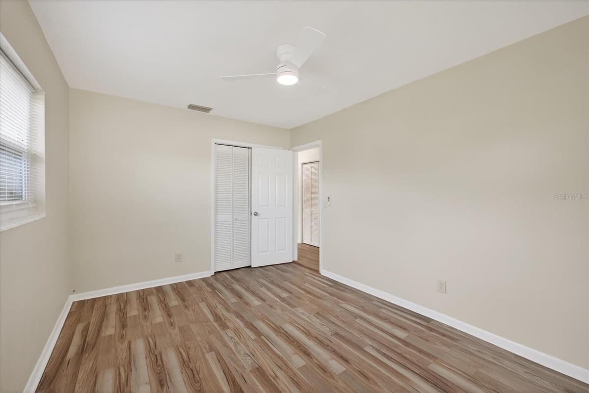 2239 DUNCAN DRIVE — photo 32 of 45