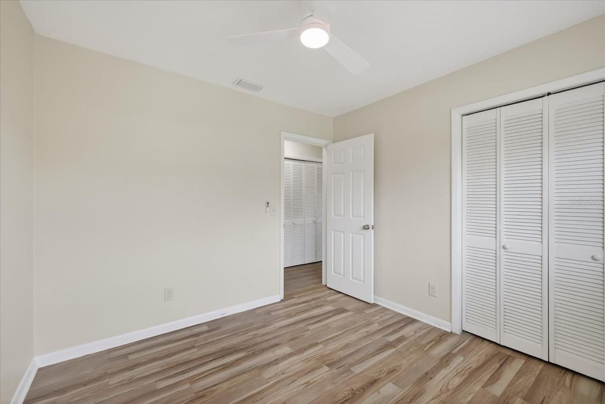2239 DUNCAN DRIVE — photo 24 of 45