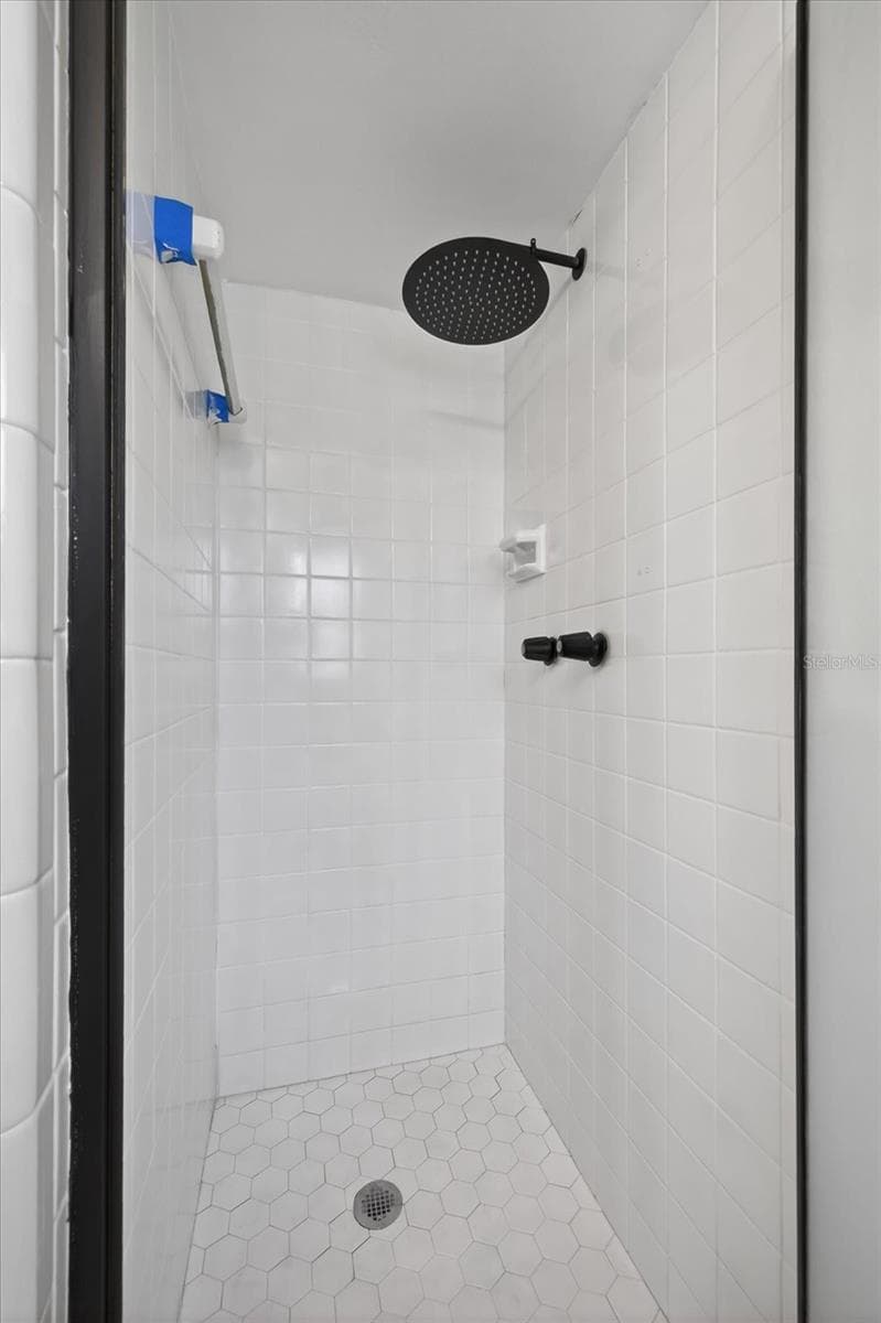 2239 DUNCAN DRIVE — photo 30 of 45