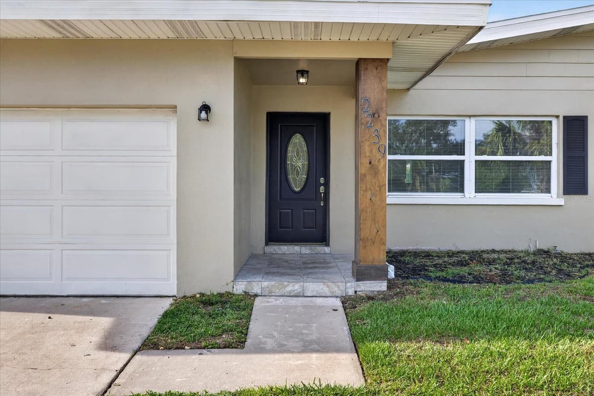 2239 DUNCAN DRIVE — photo 3 of 45
