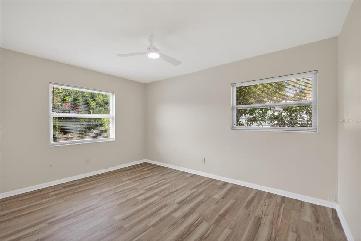 2239 DUNCAN DRIVE — photo 25 of 45