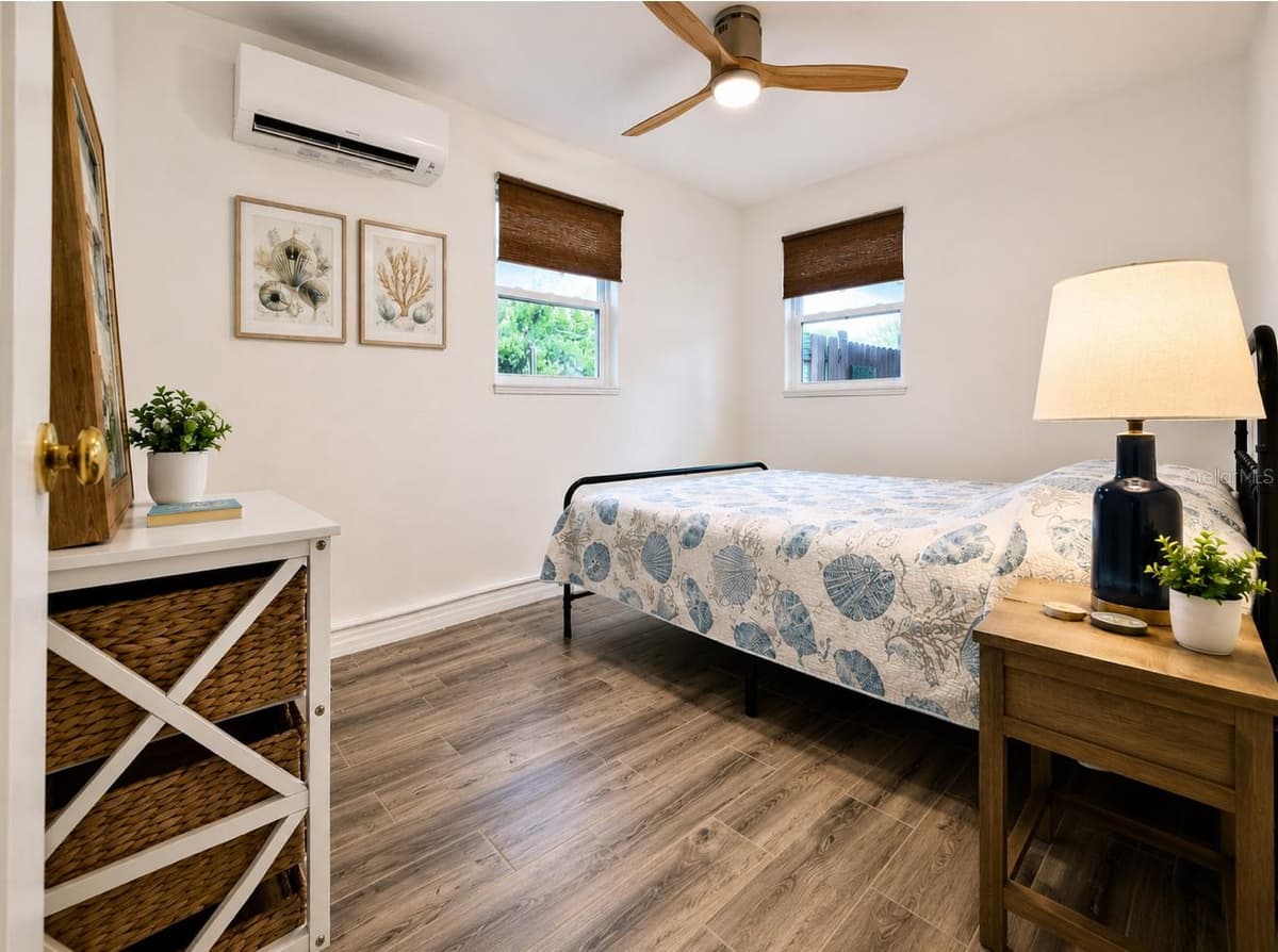 2440 ANASTASIA DRIVE — photo 12 of 28