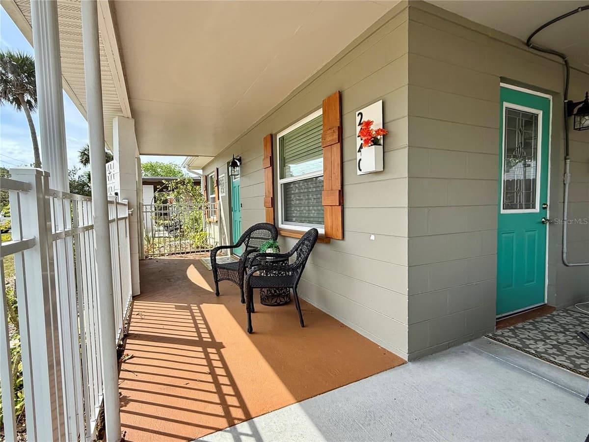 2440 ANASTASIA DRIVE — photo 14 of 28