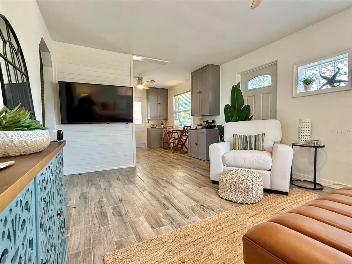 2440 ANASTASIA DRIVE — photo 9 of 28