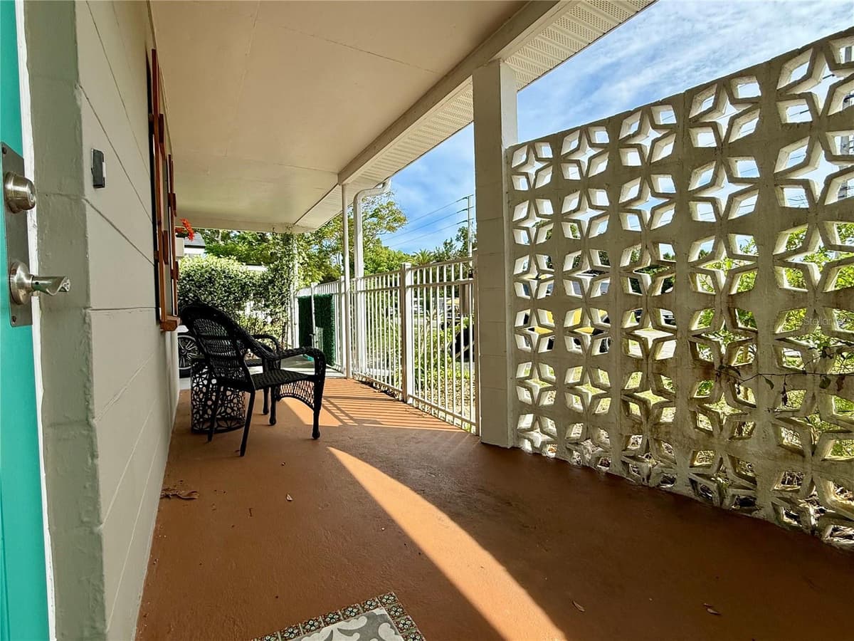 2440 ANASTASIA DRIVE — photo 15 of 28