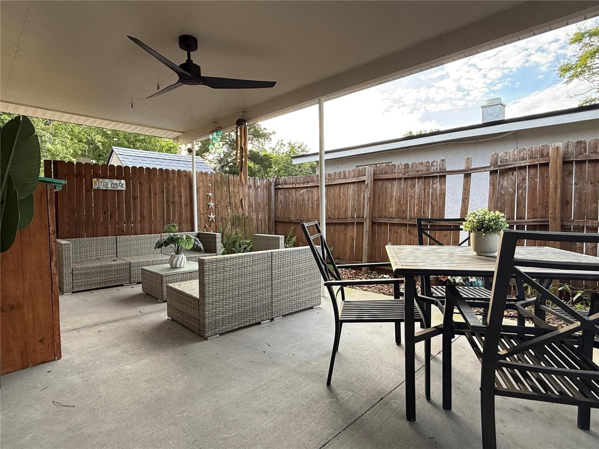 2440 ANASTASIA DRIVE — photo 19 of 28