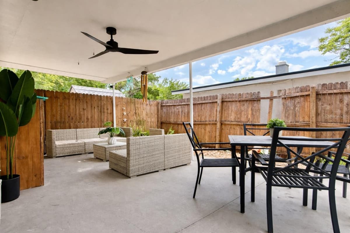 2440 ANASTASIA DRIVE — photo 16 of 28