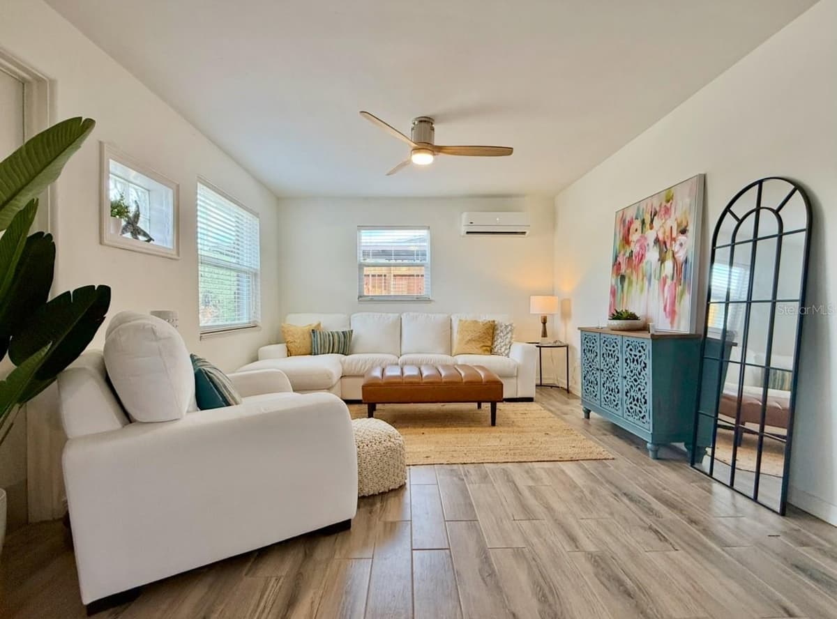 2440 ANASTASIA DRIVE — photo 8 of 28