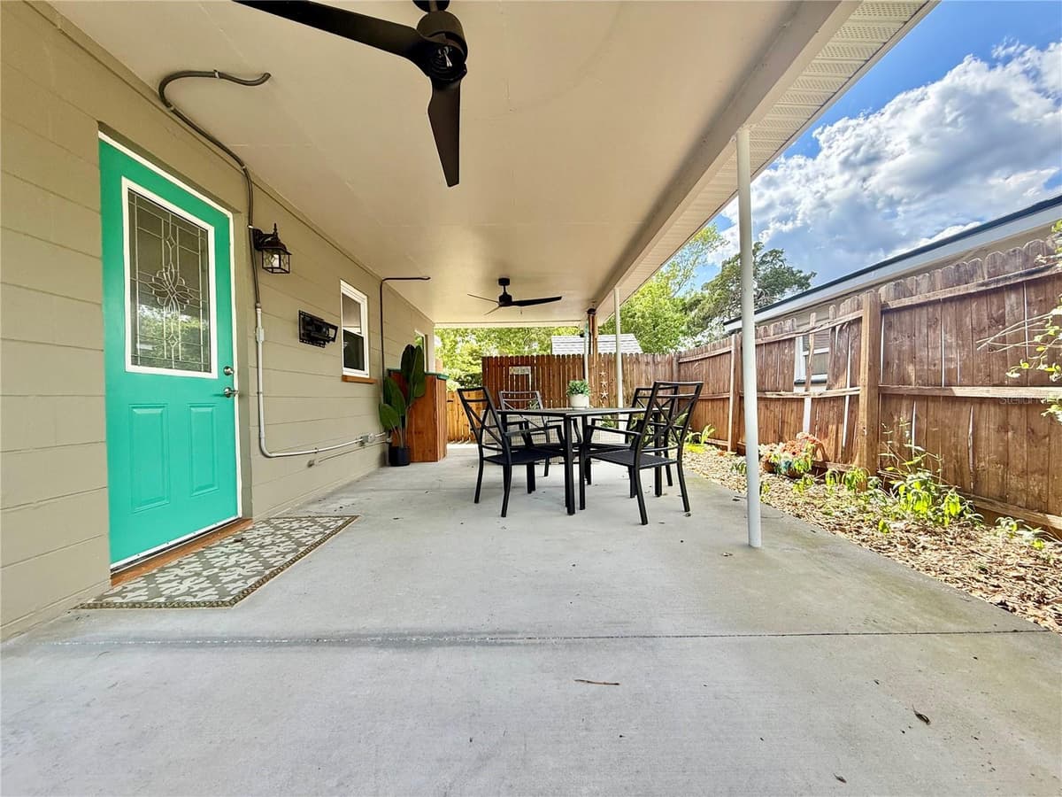 2440 ANASTASIA DRIVE — photo 17 of 28