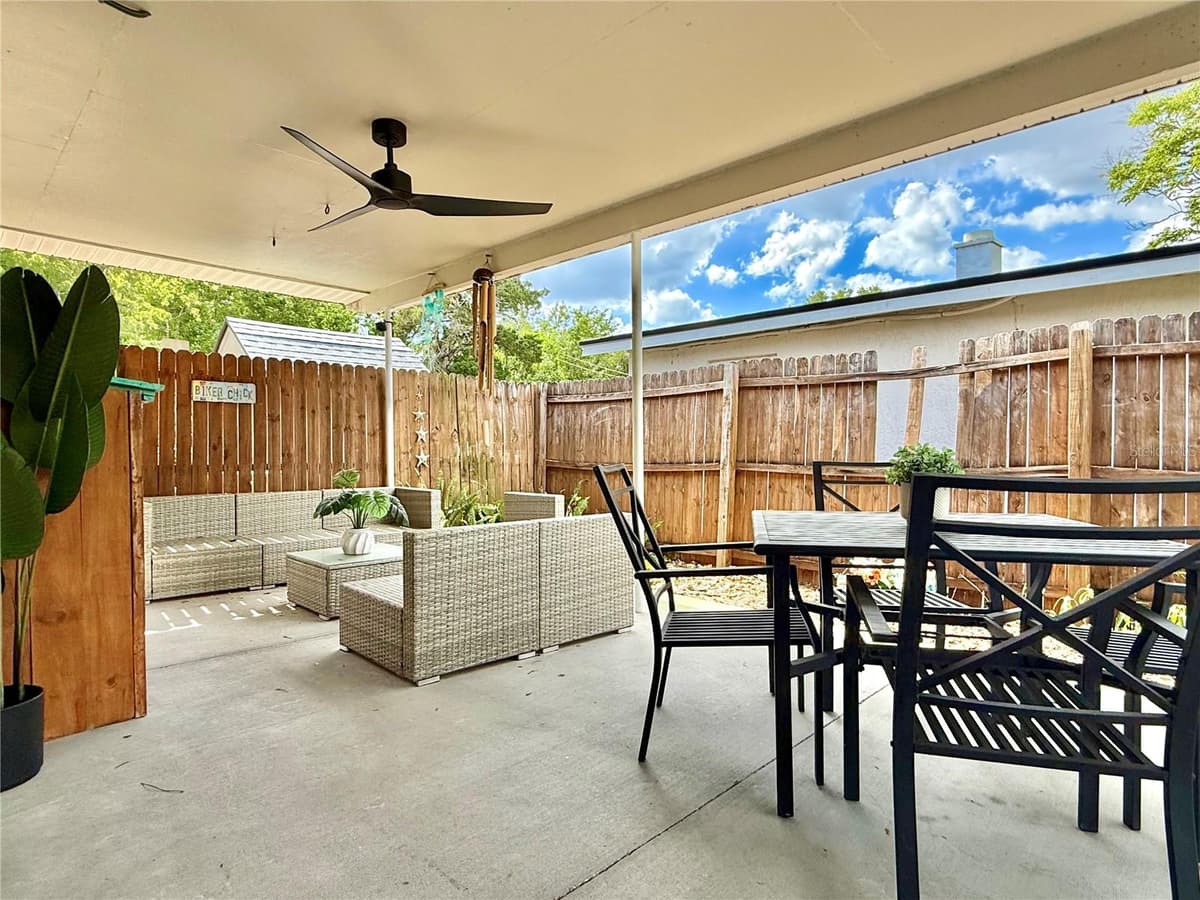 2440 ANASTASIA DRIVE — photo 13 of 28
