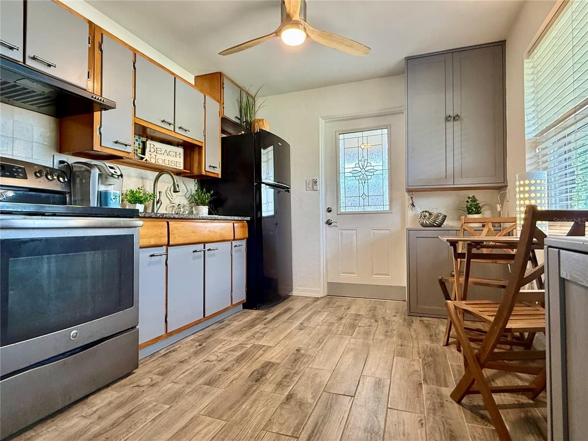 2440 ANASTASIA DRIVE — photo 10 of 28