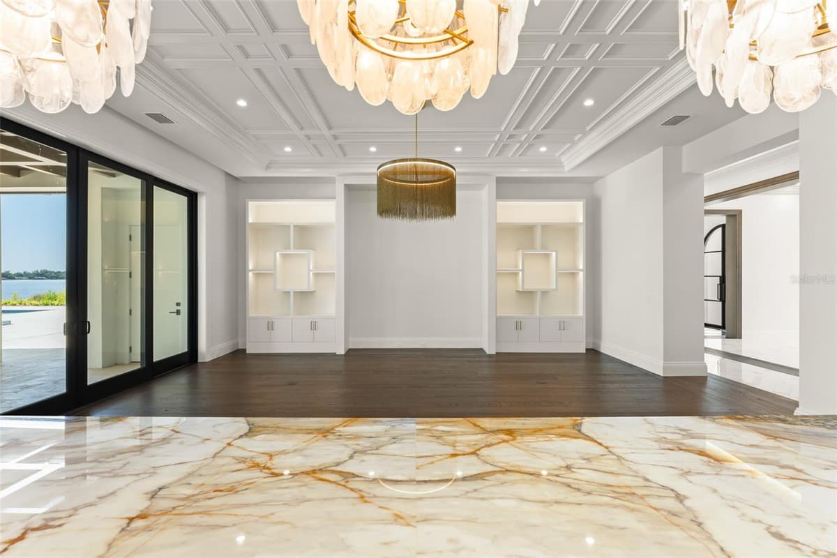 3057 PORTO LAGO COURT — photo 18 of 98