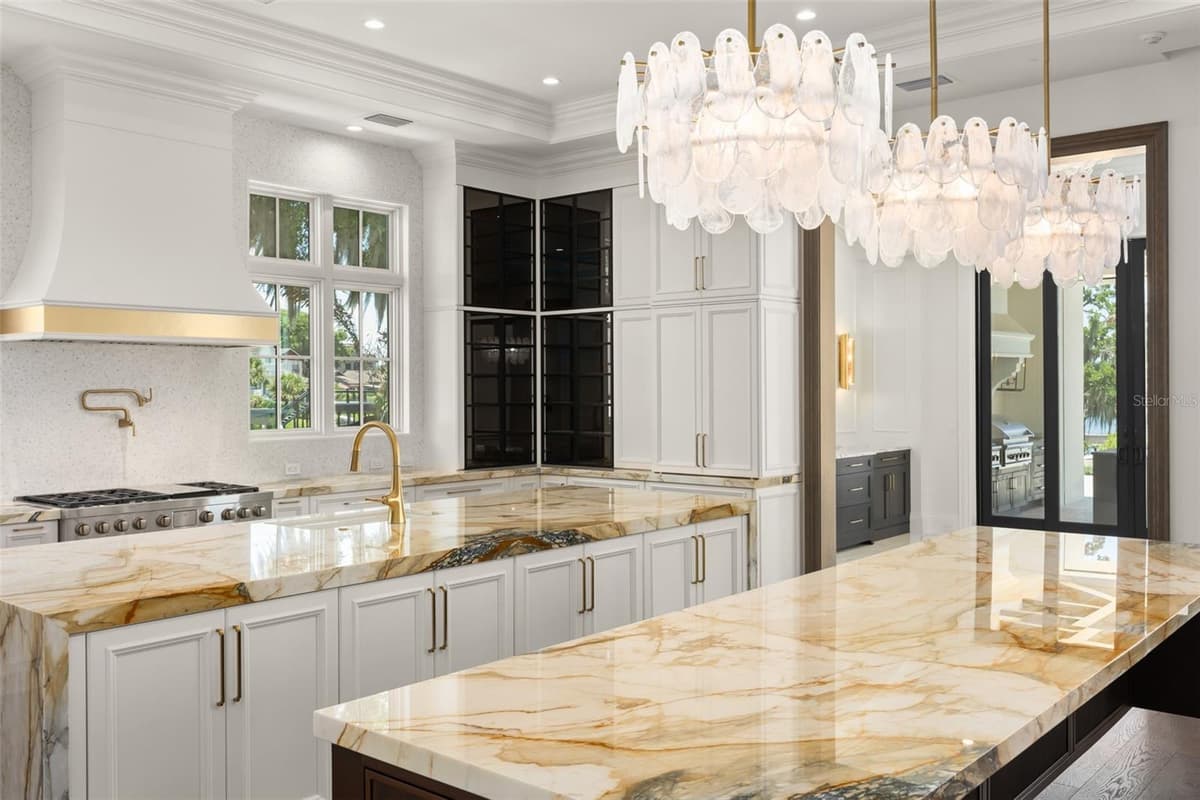 3057 PORTO LAGO COURT — photo 22 of 98