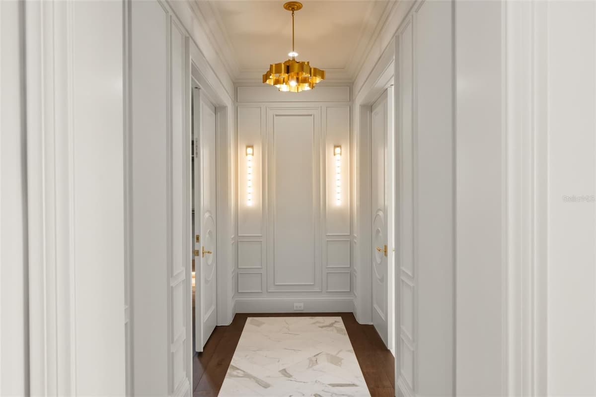 3057 PORTO LAGO COURT — photo 78 of 98