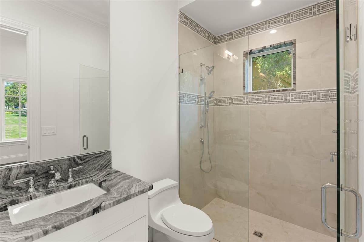3057 PORTO LAGO COURT — photo 63 of 98