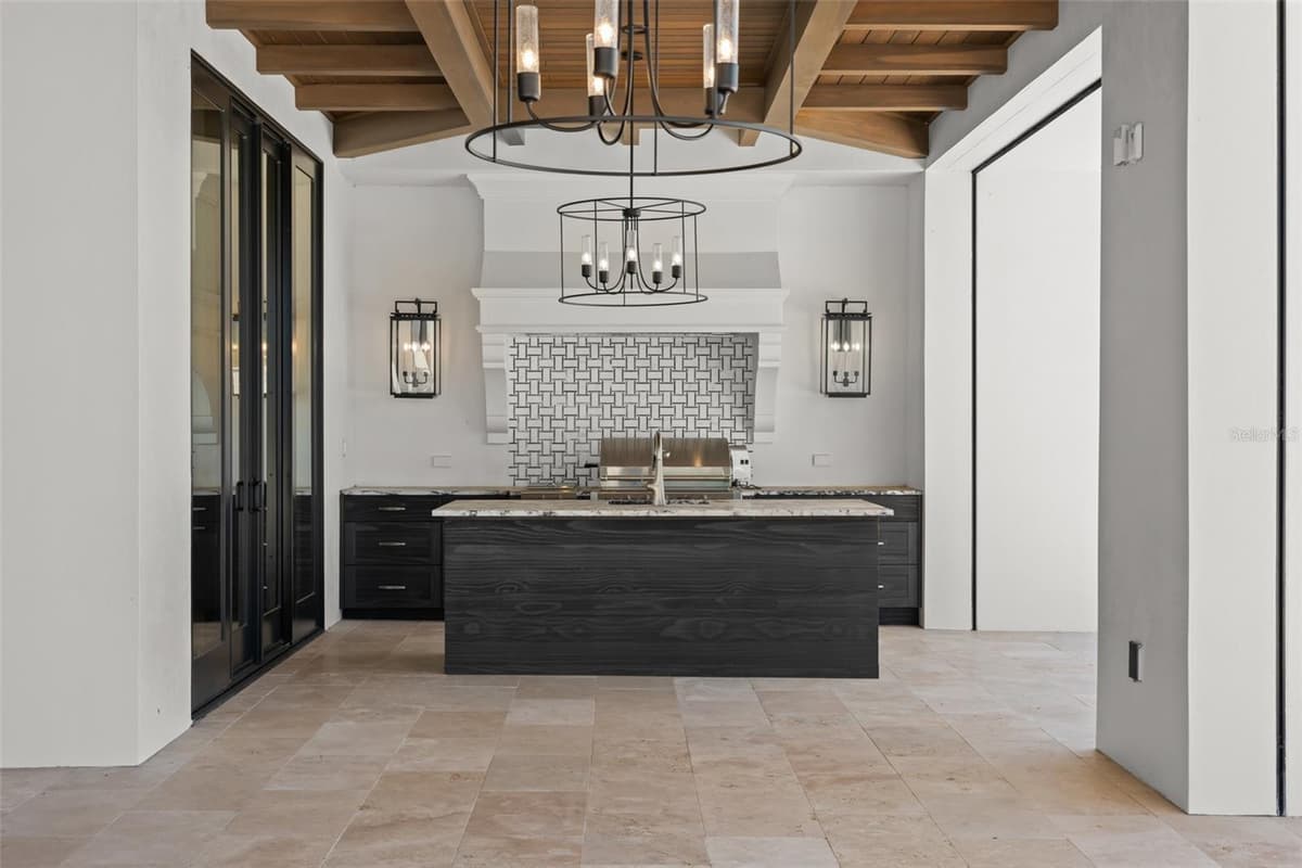 3057 PORTO LAGO COURT — photo 85 of 98