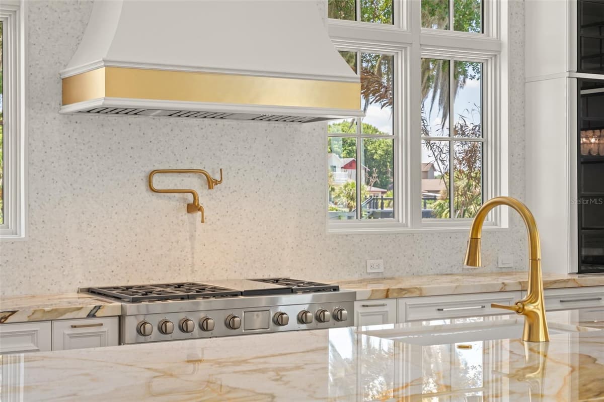 3057 PORTO LAGO COURT — photo 23 of 98