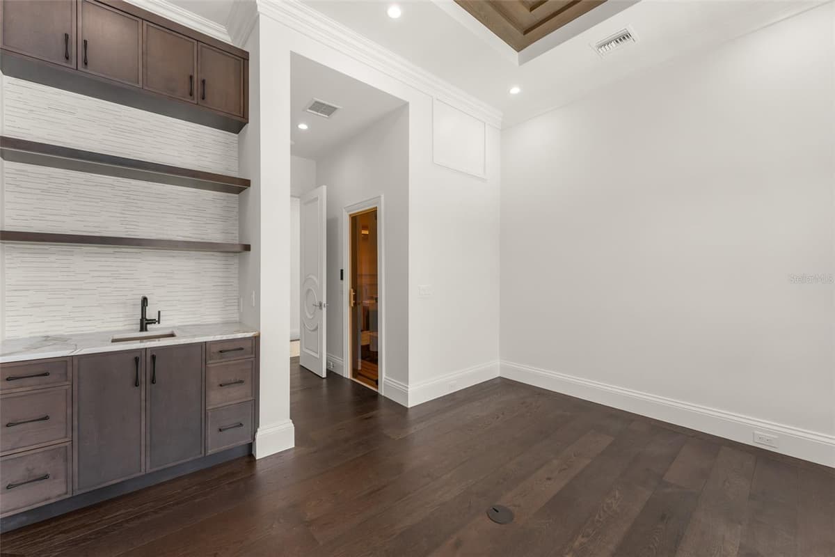 3057 PORTO LAGO COURT — photo 74 of 98