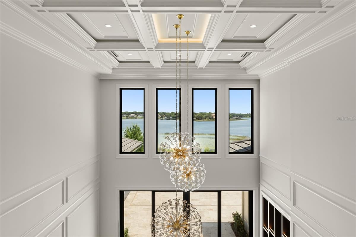 3057 PORTO LAGO COURT — photo 66 of 98