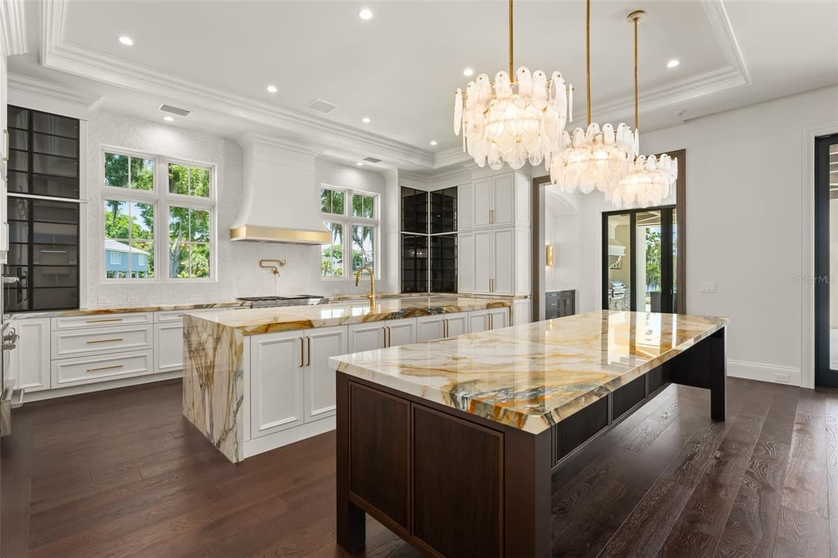 3057 PORTO LAGO COURT — photo 26 of 98