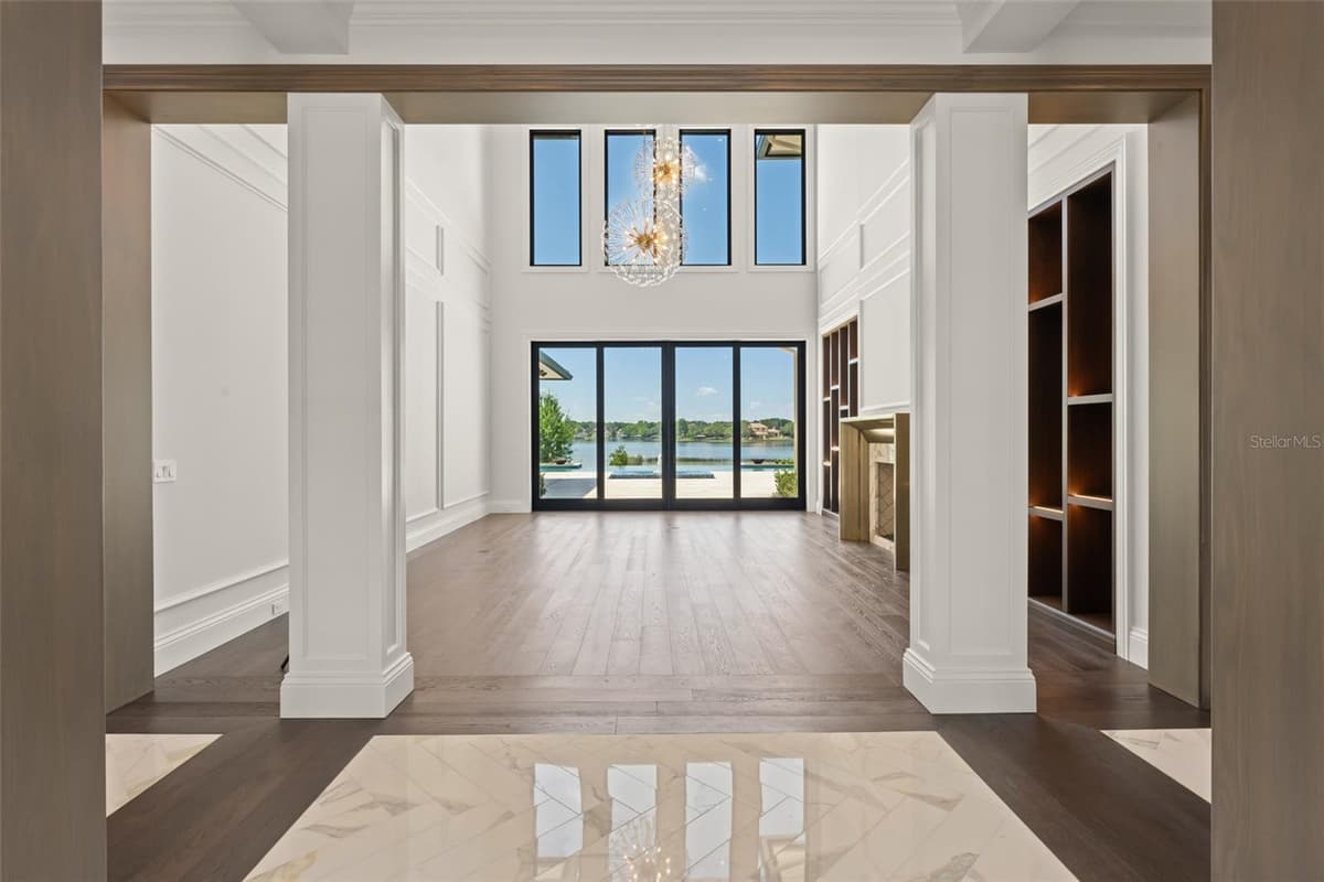 3057 PORTO LAGO COURT — photo 5 of 98