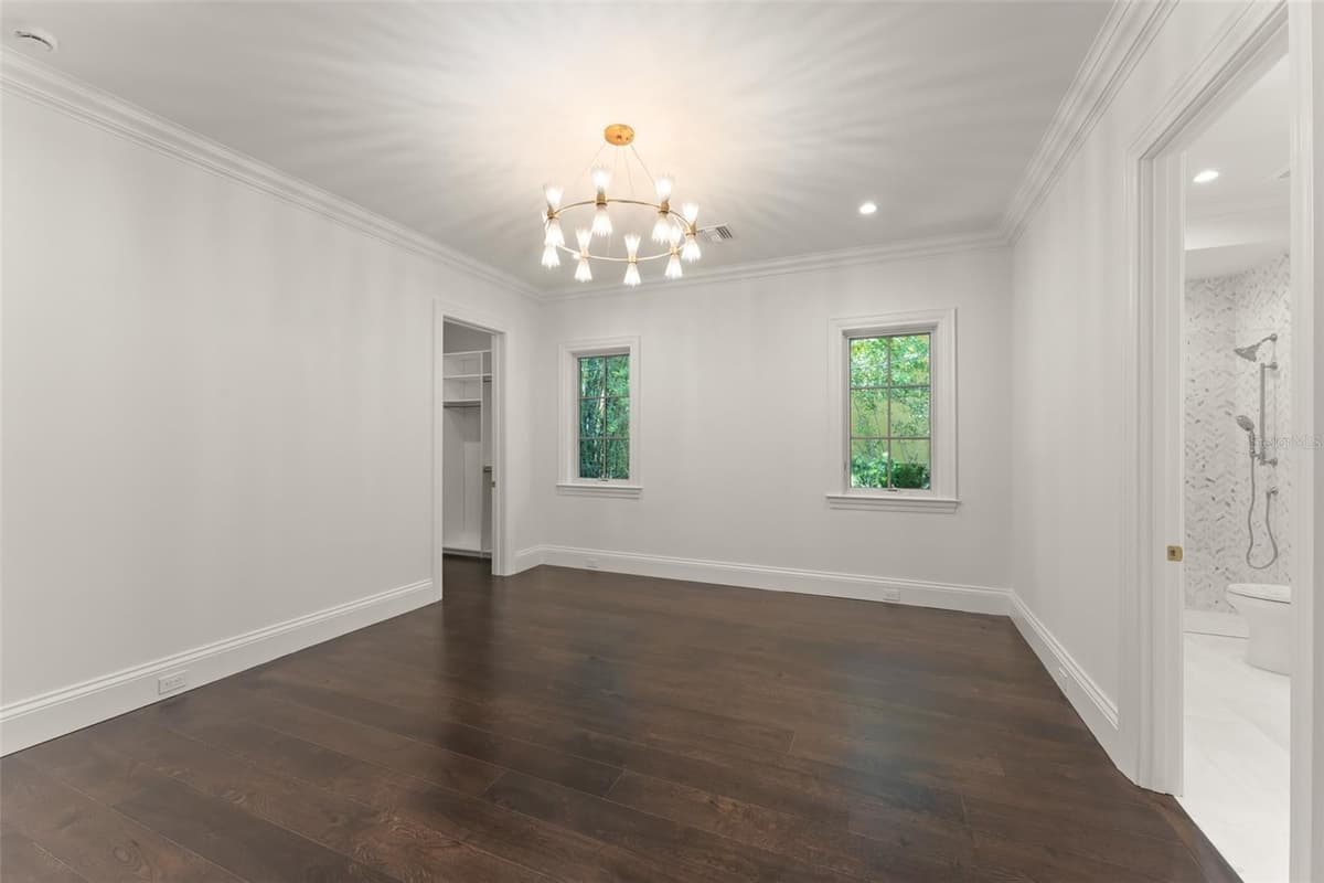 3057 PORTO LAGO COURT — photo 59 of 98