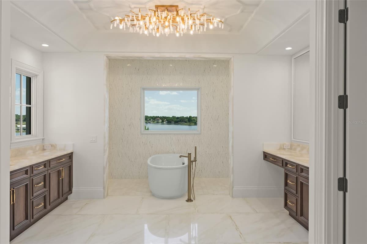 3057 PORTO LAGO COURT — photo 79 of 98