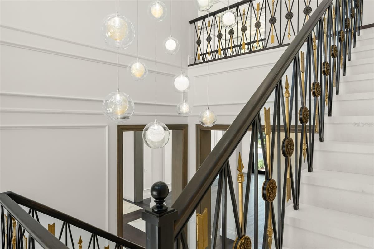 3057 PORTO LAGO COURT — photo 12 of 98