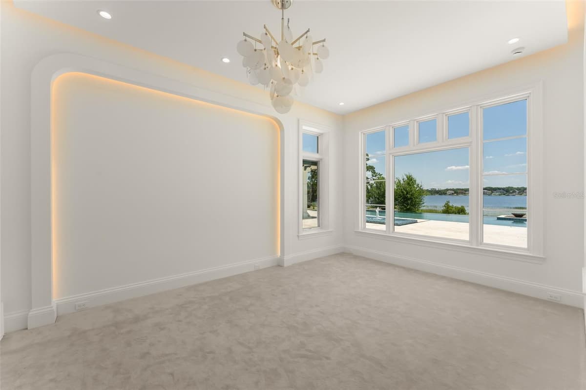 3057 PORTO LAGO COURT — photo 41 of 98