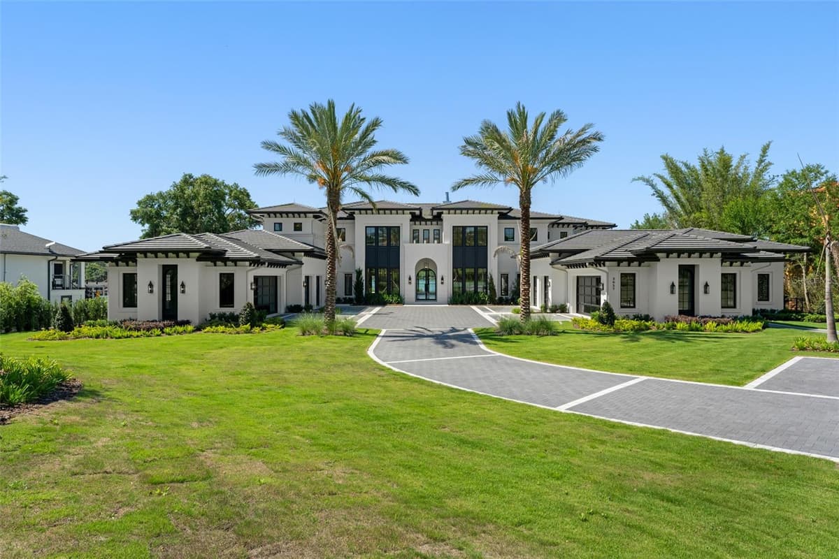 3057 PORTO LAGO COURT — photo 95 of 98