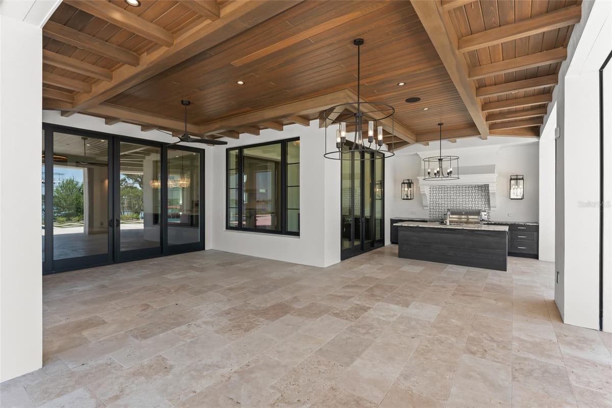 3057 PORTO LAGO COURT — photo 87 of 98