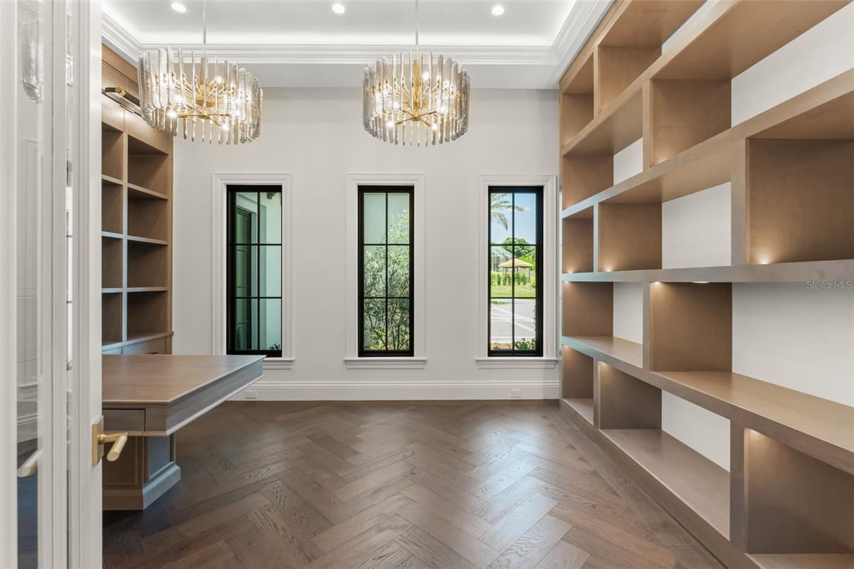 3057 PORTO LAGO COURT — photo 37 of 98