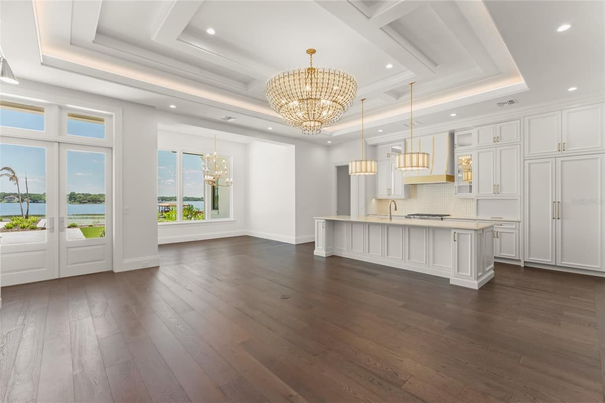 3057 PORTO LAGO COURT — photo 46 of 98