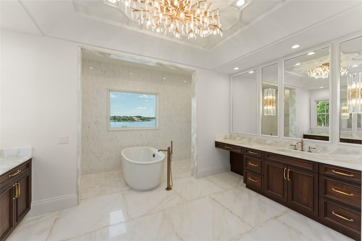 3057 PORTO LAGO COURT — photo 80 of 98