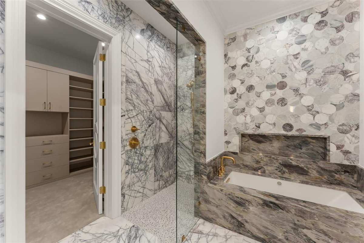 3057 PORTO LAGO COURT — photo 44 of 98
