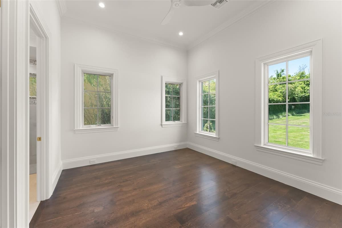 3057 PORTO LAGO COURT — photo 62 of 98