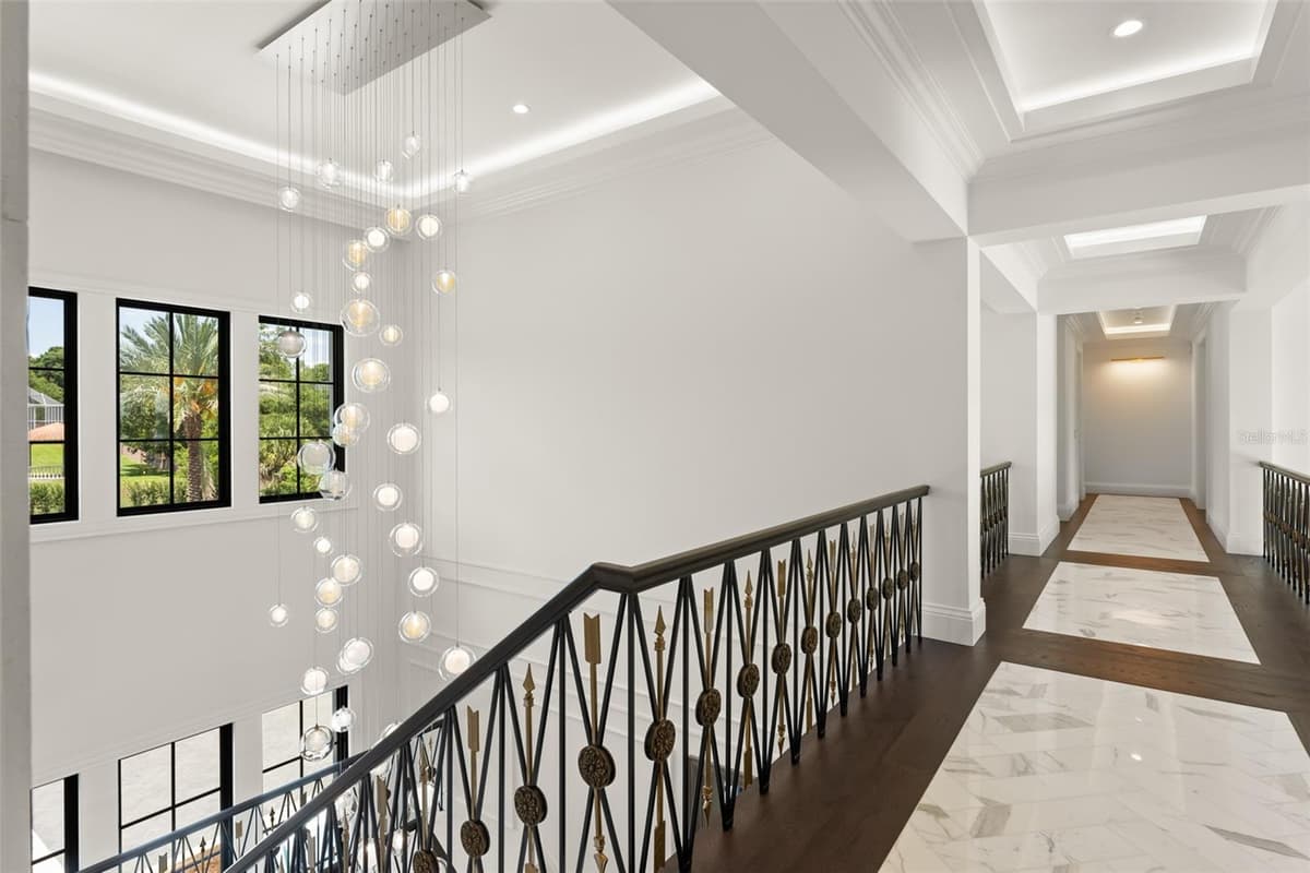 3057 PORTO LAGO COURT — photo 64 of 98