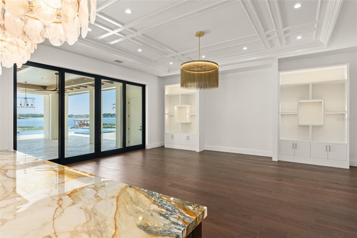 3057 PORTO LAGO COURT — photo 19 of 98