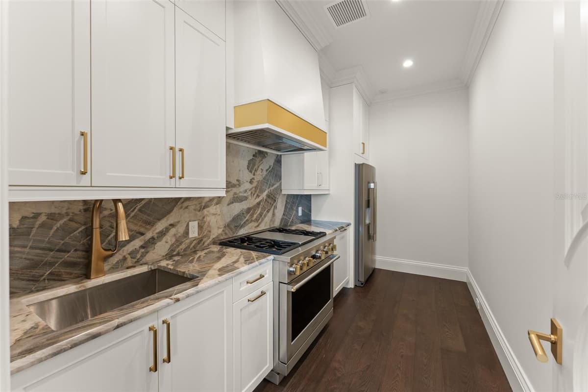 3057 PORTO LAGO COURT — photo 51 of 98