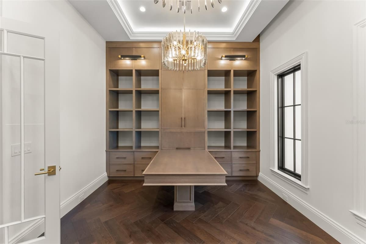 3057 PORTO LAGO COURT — photo 38 of 98