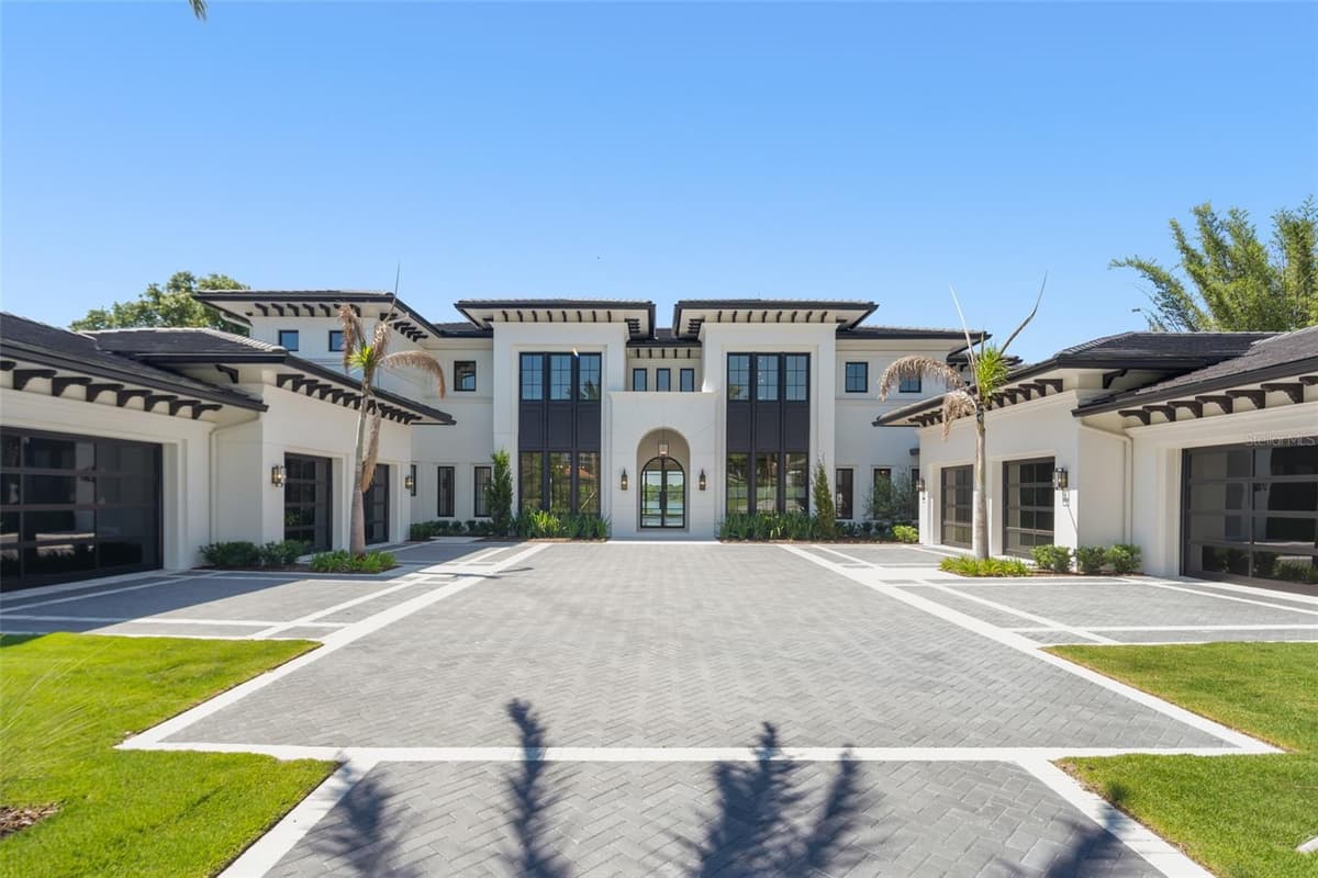 3057 PORTO LAGO COURT — photo 96 of 98