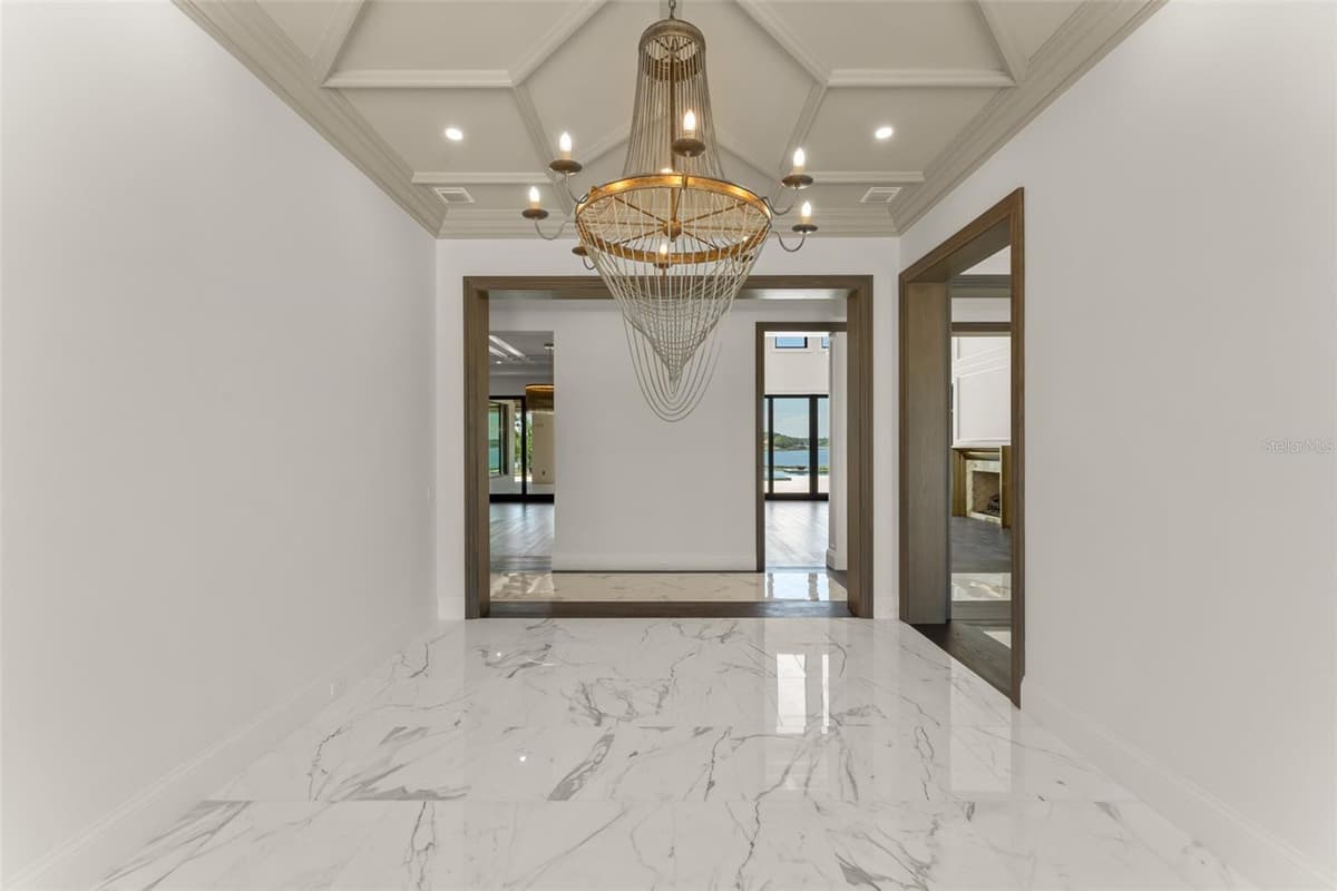 3057 PORTO LAGO COURT — photo 14 of 98