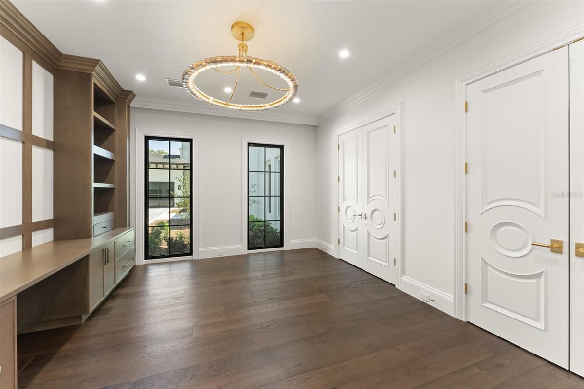 3057 PORTO LAGO COURT — photo 58 of 98